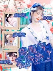 老狼之家网站